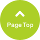 page top