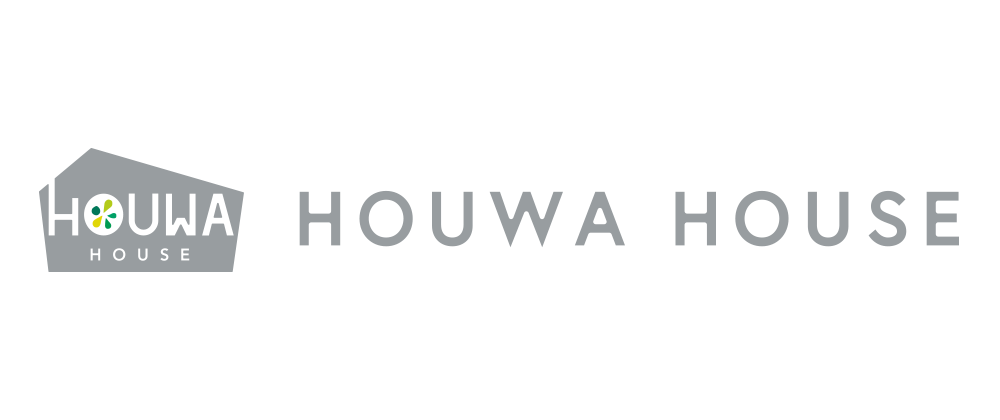 HOUWA HOUSE（ホウワハウス）