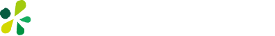 豊和建設株式会社