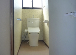 After