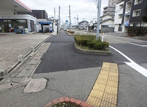 完了写真